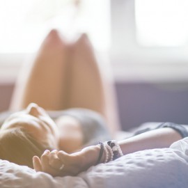 便秘を解消したい!薬以外のたった3つの方法 便秘を解消したい!薬以外のたった3つの方法