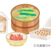 発酵食品